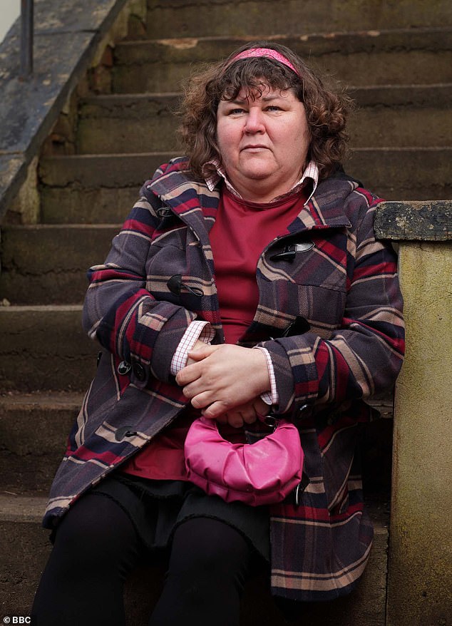 After starring on EastEnders for five years as Heather Trott, Cheryl has been on a career rollercoaster since leaving the soap in 2012