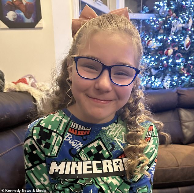 Jessica's parents said they wanted to see a 'zero tolerance attitude to bullying across society'