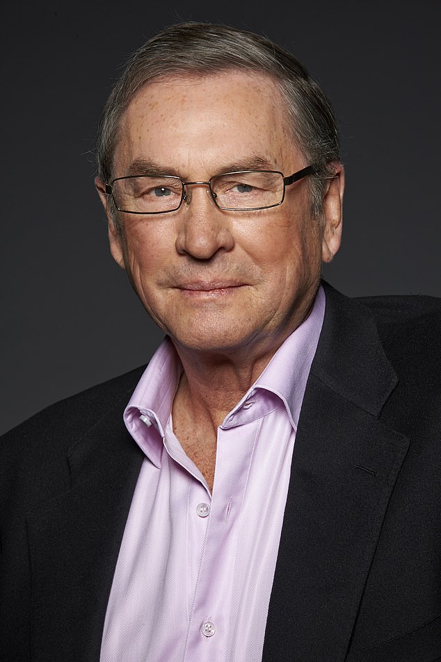 The research, by former Conservative deputy chairman Lord Ashcroft, found that even many Labour voters ¿ more than one in five ¿ want the Prime Minister to fire his Chancellor