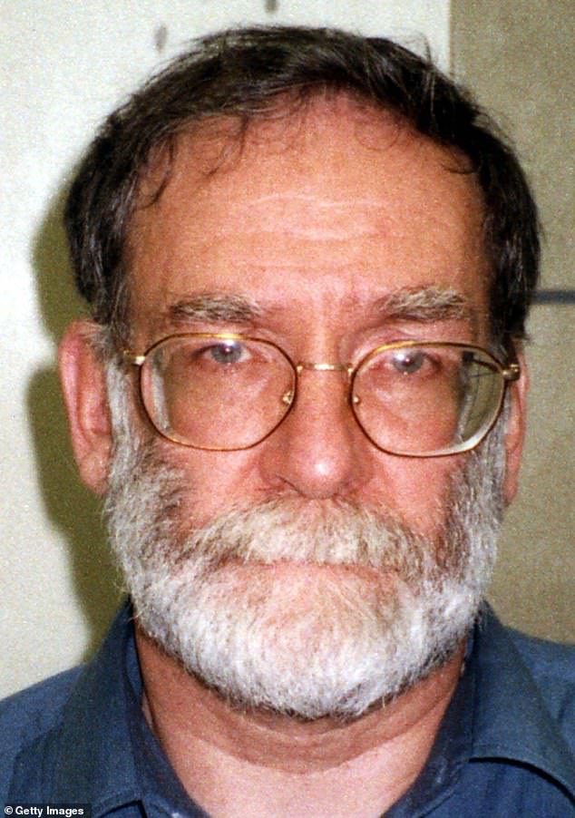 Dr Harold Shipman abused his position as a family GP to murder an estimated 250 patients