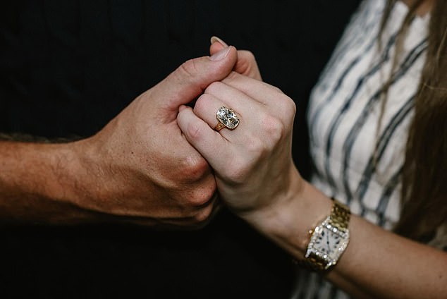 Taylor Swift Engaged - https://www.instagram.com/p/DN02niAXMM-/?img_index=1