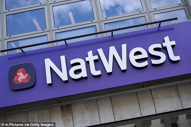 A court heard that the former banker had been using the stolen funds for a gambling addiction and he has since paid back £100,000 - the entirety of his pension