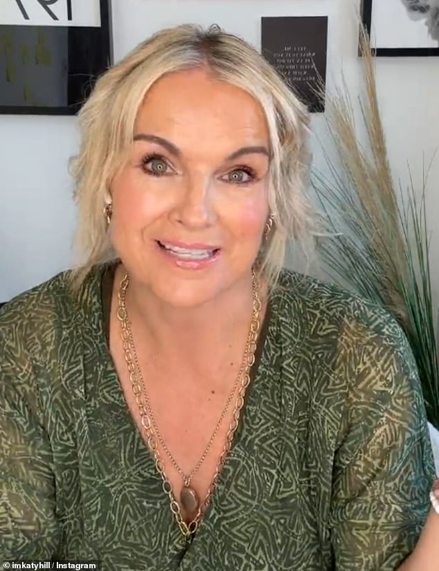 Having contributed to magazines like Cosmopolitan and Closer in the past, Katy is now a personal development coach, and runs a lifestyle blog about health, wellbeing, and travel