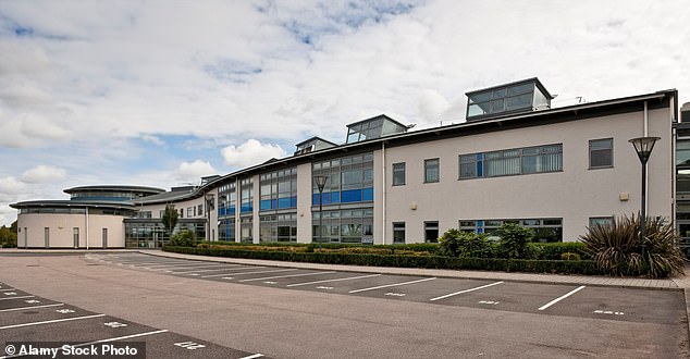 JFS (Jewish Free School), Harrow
