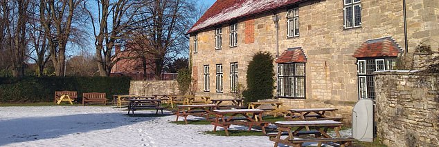 Stratford Girls¿ Grammar School, Stratford-upon-Avon, Warwickshire