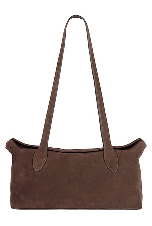 The £80 bag to get before it goes