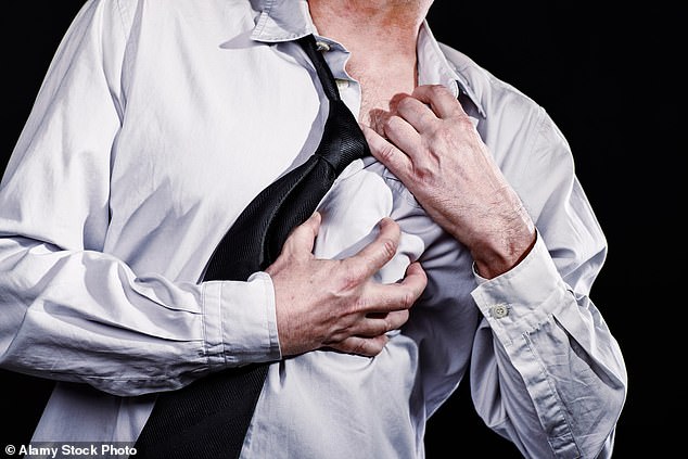 Low potassium increases the risk of arrhythmias and heart failures and death