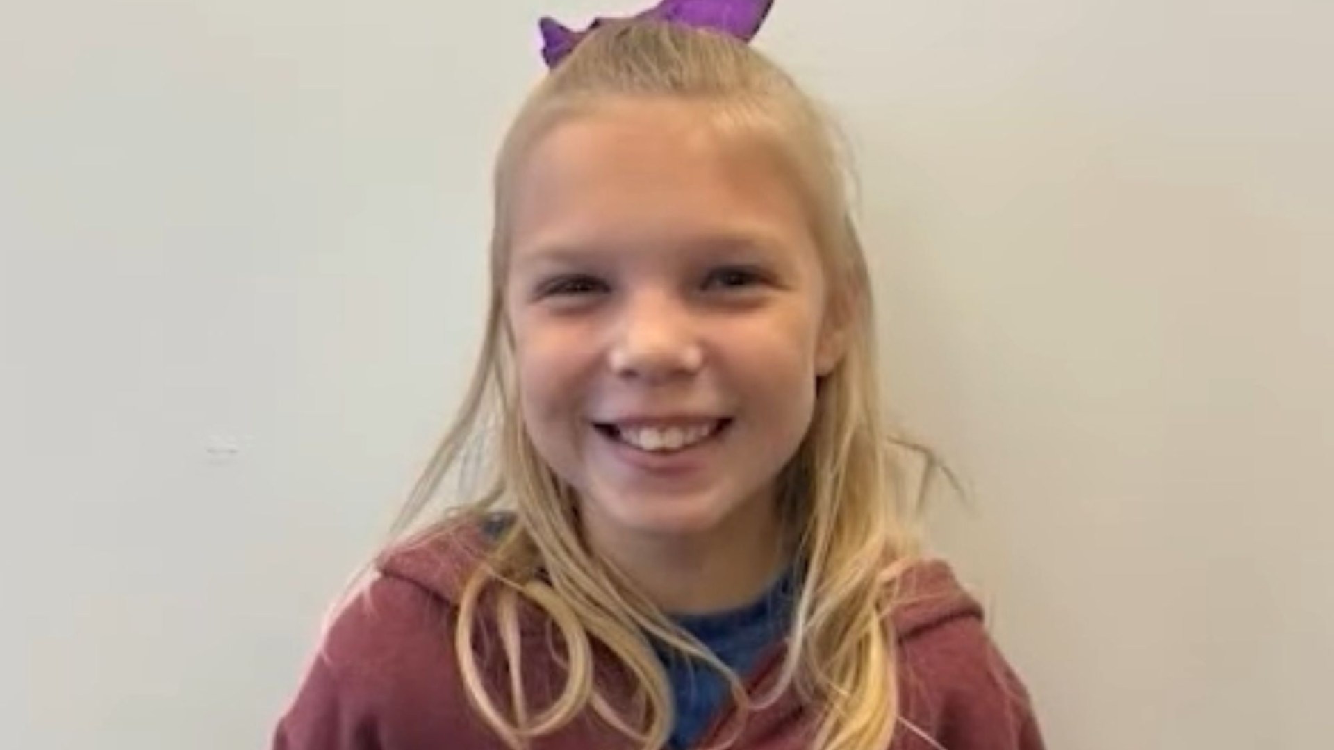 Girl, 10, 'jumped from window to escape parents' before being 'tortured to death' in horror campaign of abuse