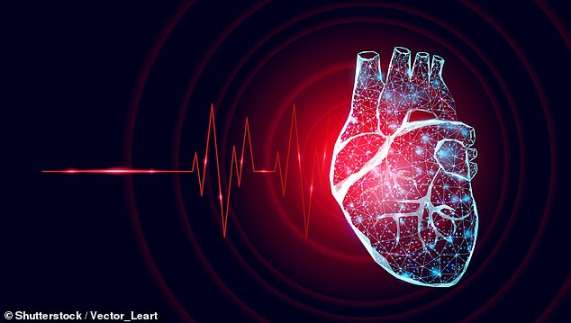 Experts say it could help patients diagnosed earlier receive potentially lifesaving treatments