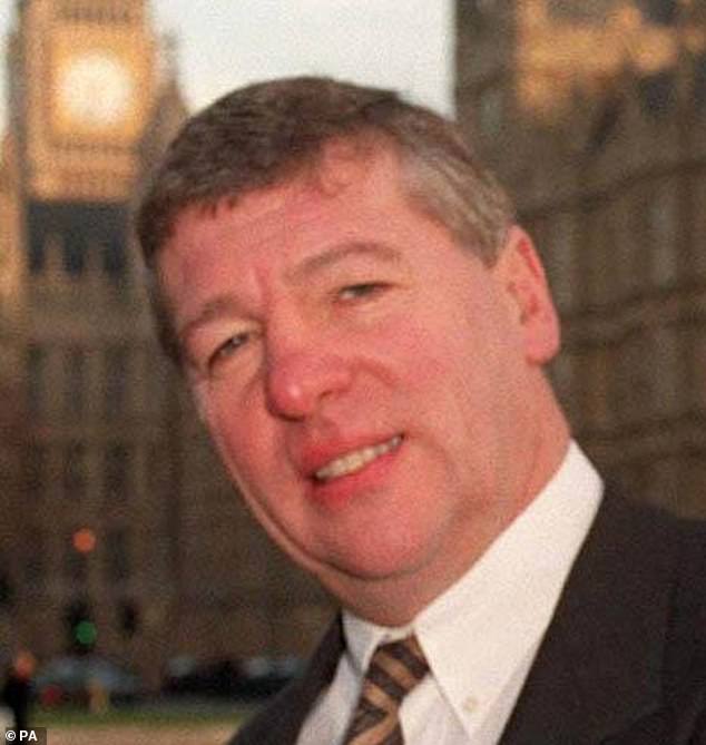 Labour MP Graham Stringer has publicly condemned Angela Rayner over her controversial property dealings