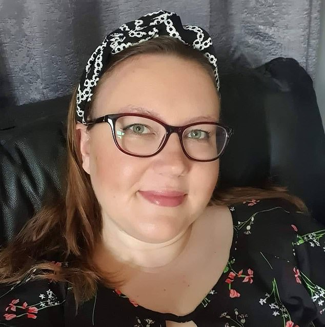 The adoption process was intense. We had to share everything – our relationship history, finances, even our childhood experiences