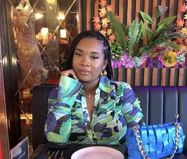 Tape pleaded guilty to manslaughter by diminished responsibility and the Crown Prosecution Service agreed to drop a murder charge - a move which has angered the victim’s family