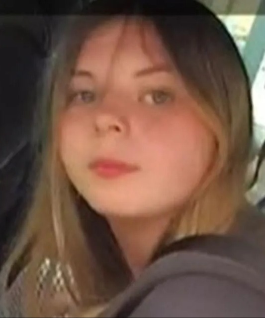 Rosie, who has links to Frome, Glastonbury and Shepton Mallet, is 5ft 2ins tall, slim and white, with long dark blonde hair and blue eyes.</p>
<p>She was last seen on Friday August 1, when she was wearing a black tracksuit and white trainers.</p>
<p>A spokesperson for Avon and Somerset Police said: Have you seen missing Rosie?