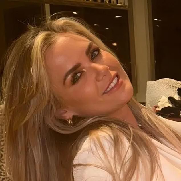 Nolan-O'Slattara was highly-regarded among the elite community, known as a friendly face with an outgoing personality