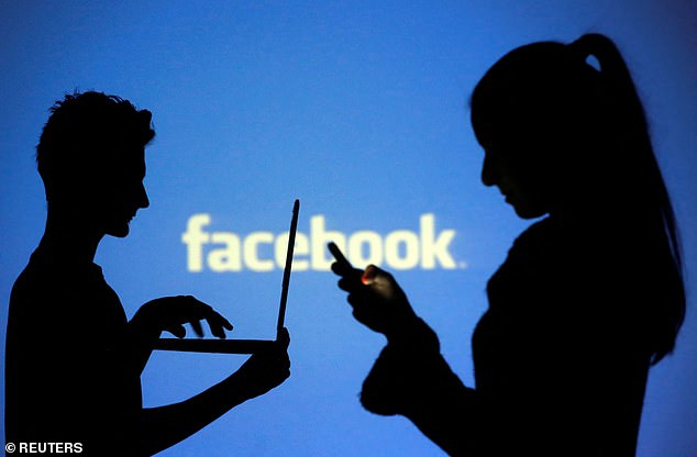 Italy has been rocked by a 'virtual gang rape' scandal after the exposure of a shocking Facebook group where men secretly shared intimate photos of their wives