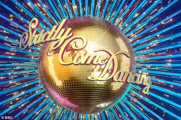 Strictly Come Dancing bosses have delivered their verdict on the future of the BBC show after a male star was arrested on suspicion of rape