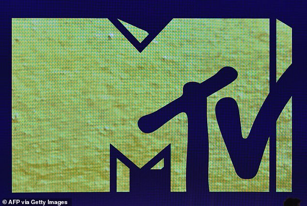 first launched back in July 1997 and has since become a household name, loved by celebrities and fans alike thanks to groundbreaking reality shows like The Osbourne's.