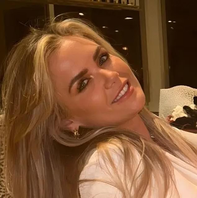 Martha Nolan-O’Slatarra, 33, the founder of fashion label East x East, was found unconscious onboard a boat docked at the Montauk Yacht Club last week