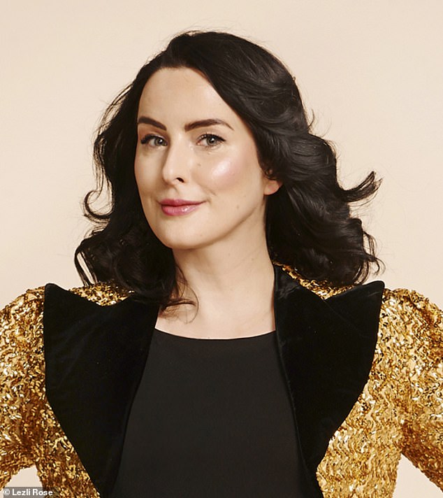Follow beauty expert Hannah Betts¿ midlife make-up rules for late summer sultriness