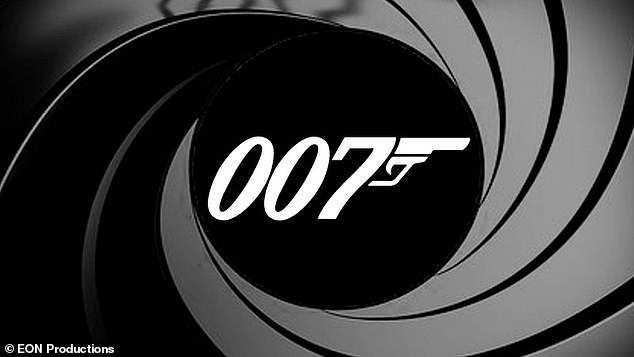 The next James Bond film is set to be directed by Denis Villeneuve