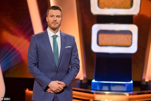 A contestant on a huge BBC game show was sent packing empty-handed after failing to guess a Harry Potter question - but could you have guessed it?