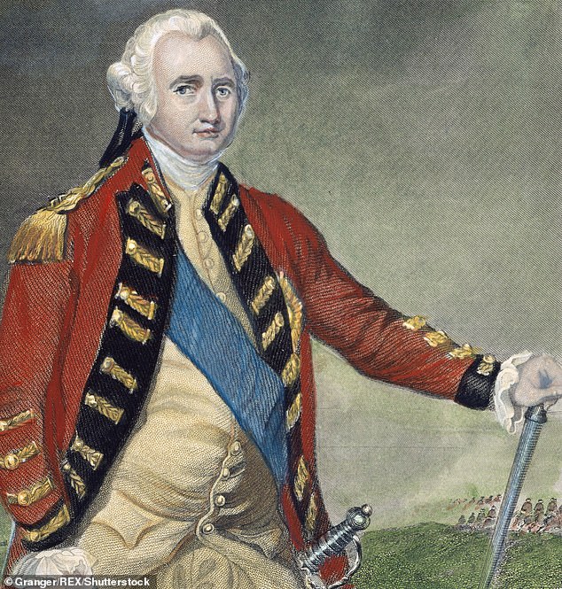 Robert Clive was hailed by some contemporaries for securing 200 years of British rule in India, but his personal enrichment made from plundering the region made him a controversial figure