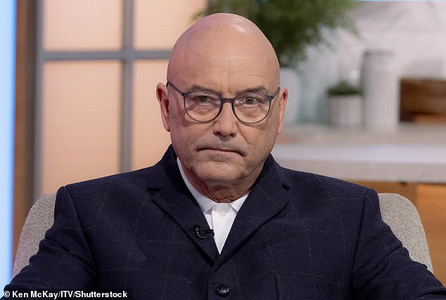 Banijay UK, the production company behind MasterChef, told the BBC they had no records of Ms Shafi raising concerns about Mr Wallace's behaviour at the time