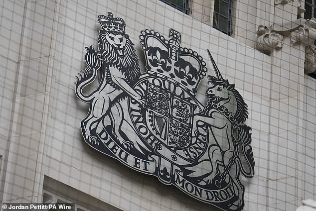 A landmark Supreme Court ruling has delivered a blow to motorists after it sided with major lenders in the £44billion car finance scandal