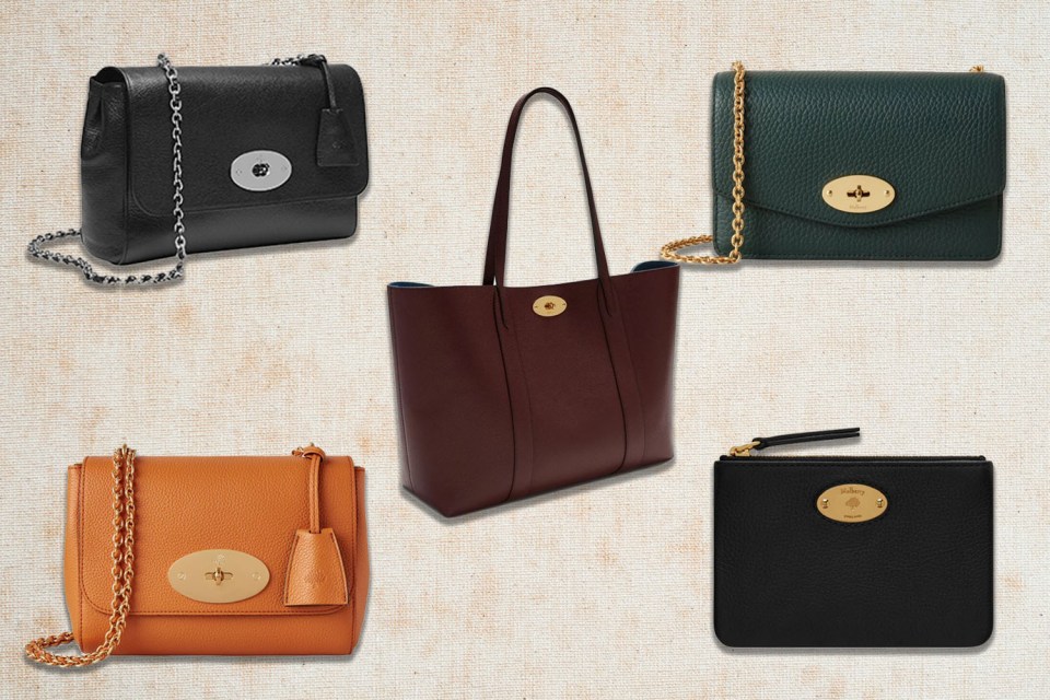 mulberry-black-friday-sale
