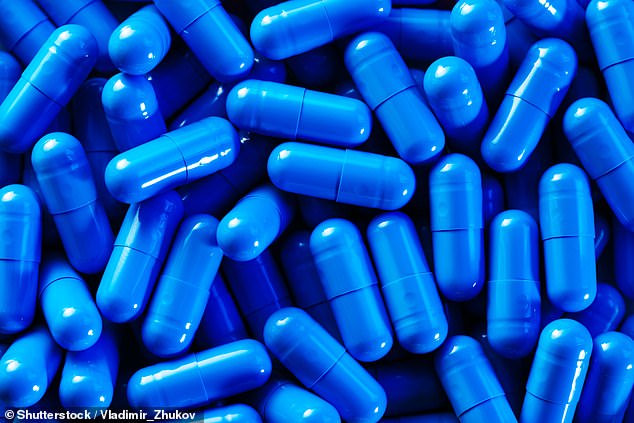 A monthly pill could be introduced to tackle the ongoing HIV epidemic, with officials looking to end transmissions in England by 2030 with better prevention, testing and treatment