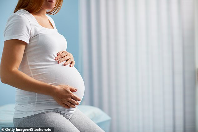 Since the second-wave feminists took over Western societies about 40 years ago, babies have become a nuisance to the standard lifestyle, writes Peter Hitchens