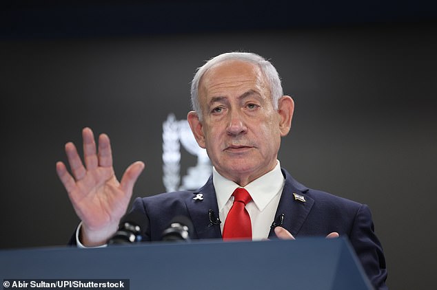 Israel announced plans to reoccupy Gaza City and other heavily populated areas after ceasefire talks appeared to break down last month