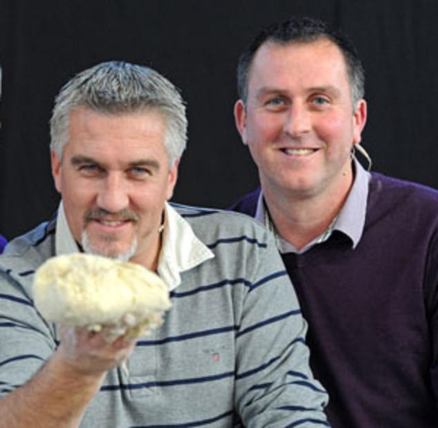Paul Hollywood has appealed for help after revealing his brother Lee was assaulted in a 'nasty and unprovoked' attack