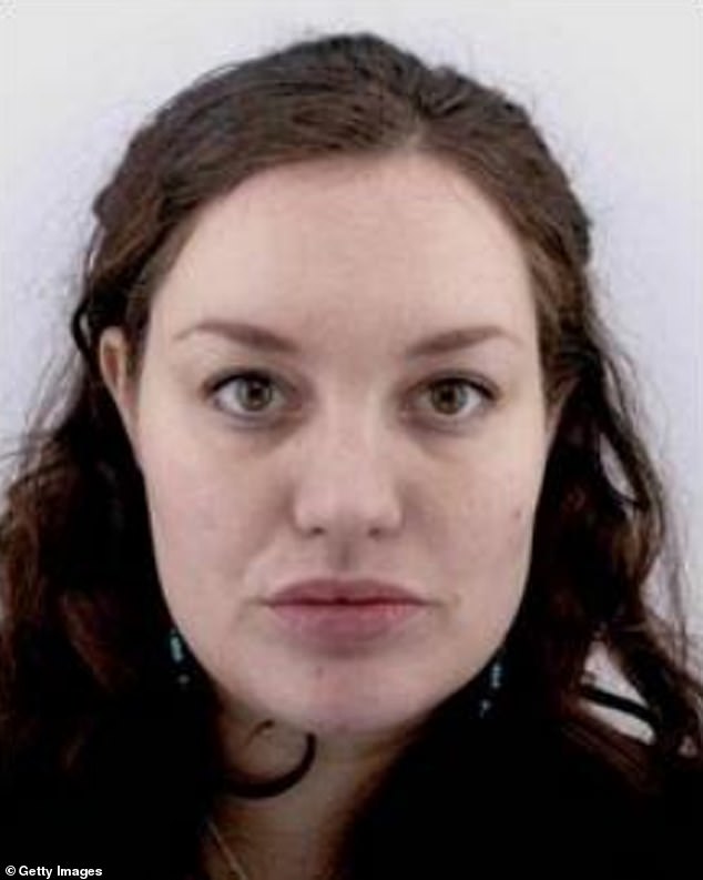 Prisoner A9624X, Constance Marten, complains that prison food at HMP Bronzefield is ghastly (this is a woman who once told Tatler magazine she couldn’t abide too much dill on her fish) and the company frightful
