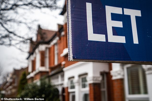 Treasury officials are said to be looking at proposals to levy £2billion from property earnings as they scramble for revenue-raisers ahead of the Budget this autumn
