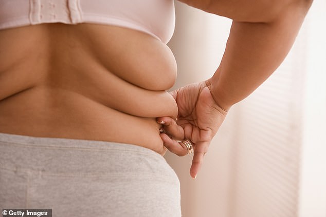 A University of Oxford study published earlier this year found that people using Wegovy or Mounjaro lost an average of 16kg, but regained an average of almost 10kg in a year if they stopped