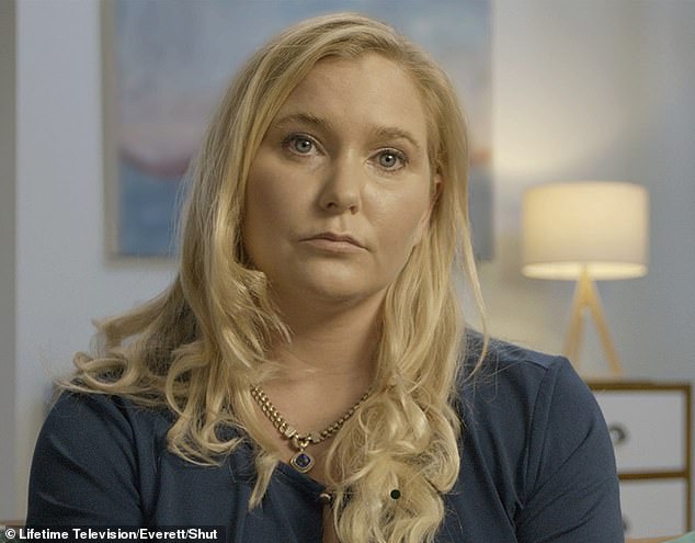 The money Prince Andrew gave his accuser’s charity still hasn’t been paid to the organisation three years after their settlement, The Mail on Sunday can reveal. The ‘significant’ sum has yet to be sent to Speak Out, Act, Reclaim (SOAR) which was founded by Virginia Giuffre (pictured)