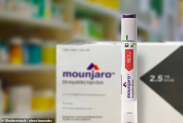 While not listed as a common side effect on official patient information, reports of foul-smelling burps have grown as more people start the weekly injections