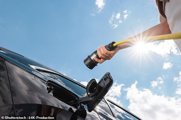 The Department for Transport (DfT) has announced £1,500 discounts for certain Nissan, Renault and Vauxhall models