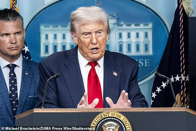 Human rights 'worsened' in Britain last year amid increased anti-Semitic violence and growing curbs on free speech, according to Donald Trump's administration