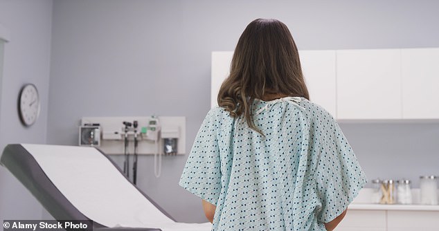 Now new research shows they could reduce the risk of people with heart conditions being hospitalised or dying early by as much as 58 per cent (stock image)