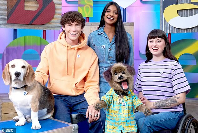 As Blue Peter attempts to revamp its prospects for the TikTok age, here's how some of the show's most iconic presenters have fared...