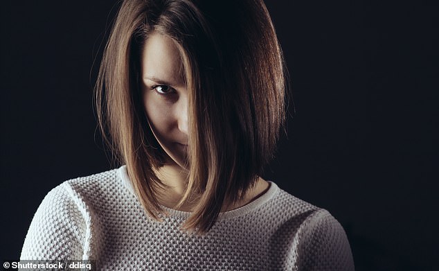 Researchers found 3 key traits that appear as early as the age of 3, which could lead someone to psychopathic behavior