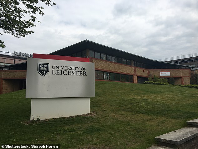 University of Leicester academics interviewed 115 people and 20 community groups and found ¿most participants felt that racism in rural England is getting worse¿.