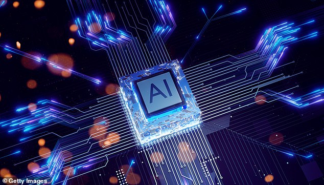 Put bluntly, one expert said, introducing Superintelligence as an aid to our daily life is like, 'inventing nuclear bombs because they could help heat your house more efficiently'