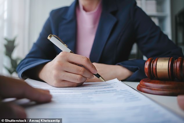 Be clear: Your will should specifically mention your crypto assets and how you want them distributed, as well as authorising your will's executors to access these assets