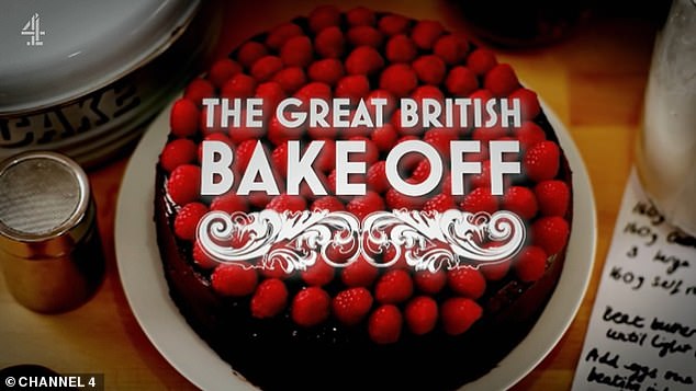 Tuesday evening saw the highly-anticipated return of the much-loved Channel 4 programme