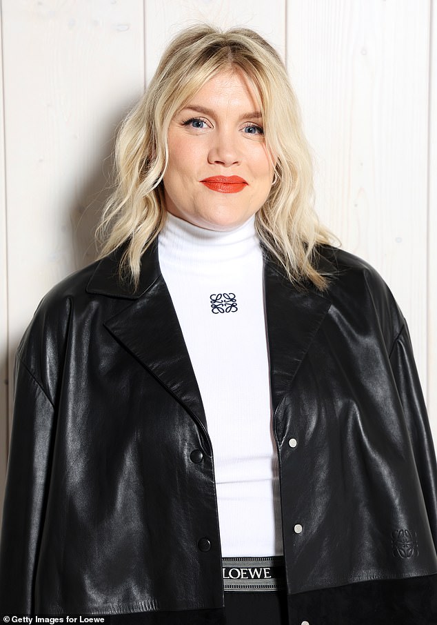 Emerald Fennell's upcoming Wuthering Heights adaptation has been called 'aggressively provocative' and will feature a BDSM-inspired sex scene