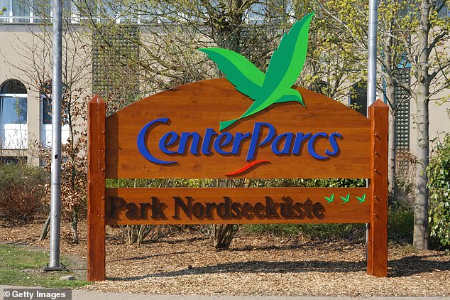 Even with the cost of travel accounted for to the overseas destinations, it may still be a better deal to head abroad for a Center Parcs fix