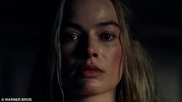 Earlier this year, casting director, Kharmel Cochrane defended her choics for the film following complaints that Margot was too old to play the role of Catherine Earnshaw